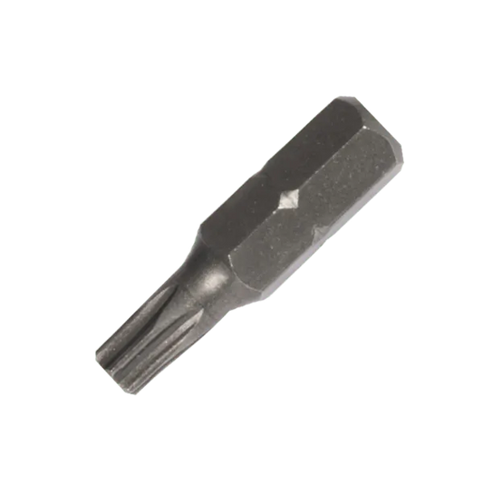 https://res.cloudinary.com/dikvomlhu/image/upload/f_webp,q_auto/prodotti/U1303%20%282%29.webp