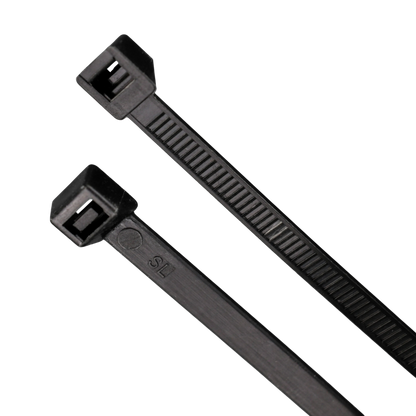 https://res.cloudinary.com/dikvomlhu/image/upload/f_webp,q_auto/prodotti/U130%20%20%283%29.webp