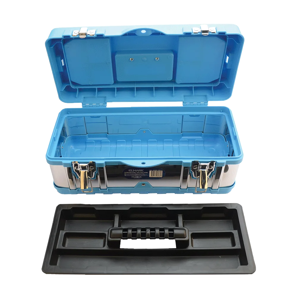 https://res.cloudinary.com/dikvomlhu/image/upload/f_webp,q_auto/prodotti/U1341%20%282%29.webp