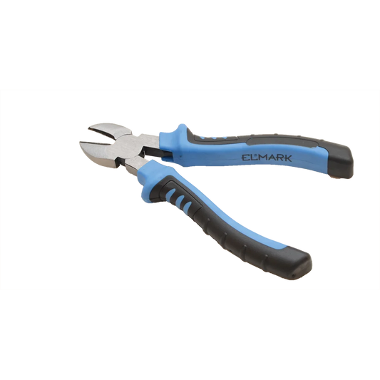 https://res.cloudinary.com/dikvomlhu/image/upload/f_webp,q_auto/prodotti/U1358%20%282%29.webp