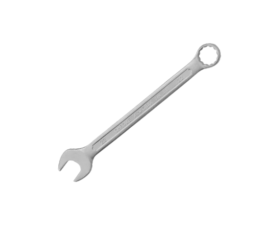 https://res.cloudinary.com/dikvomlhu/image/upload/f_webp,q_auto/prodotti/U1370%20%282%29.webp