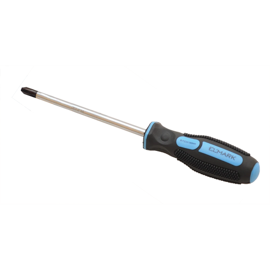 https://res.cloudinary.com/dikvomlhu/image/upload/f_webp,q_auto/prodotti/U1376%20%282%29.webp