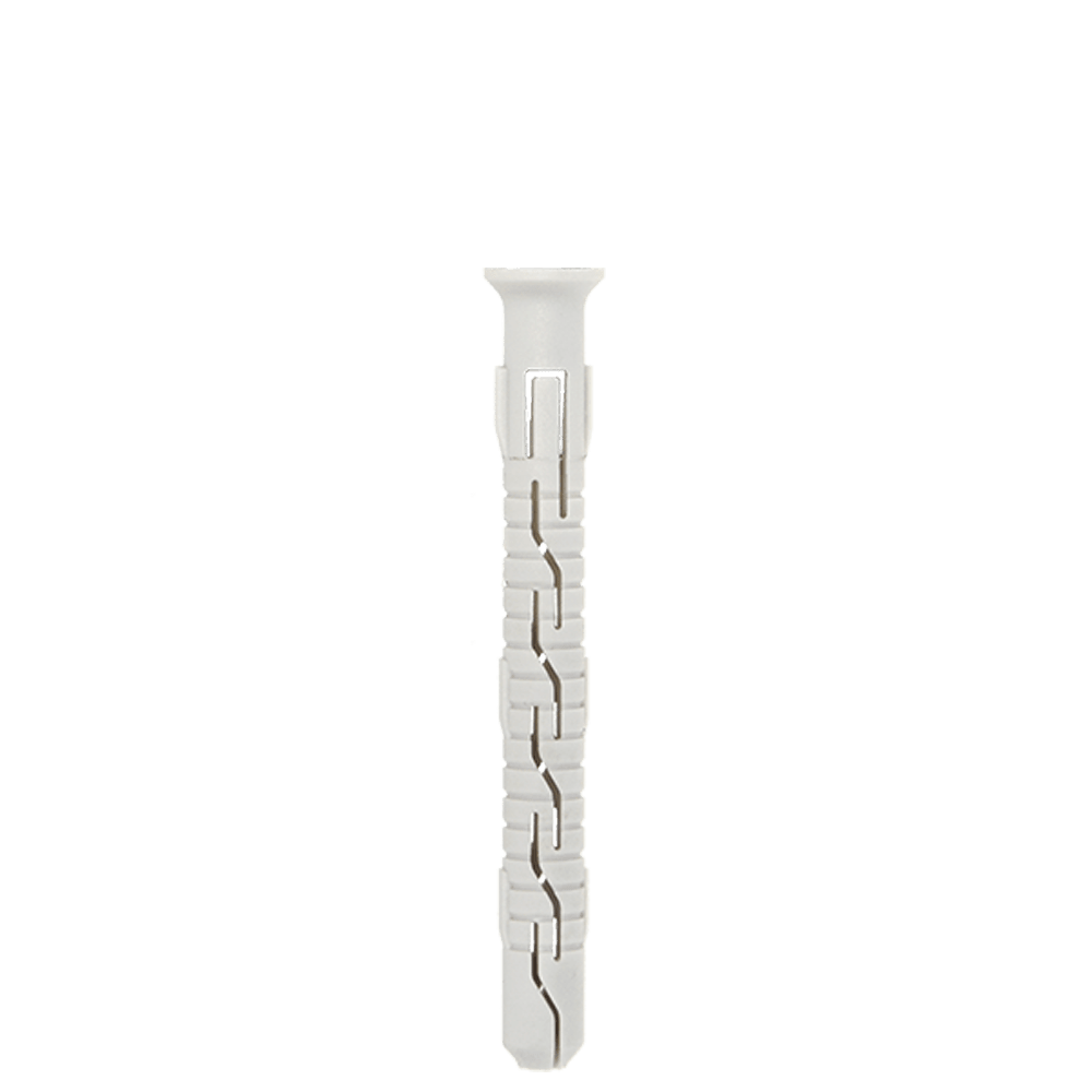 https://res.cloudinary.com/dikvomlhu/image/upload/f_webp,q_auto/prodotti/U1410%20%282%29.webp