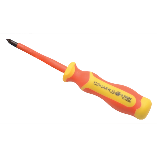 https://res.cloudinary.com/dikvomlhu/image/upload/f_webp,q_auto/prodotti/U1417%20%282%29.webp