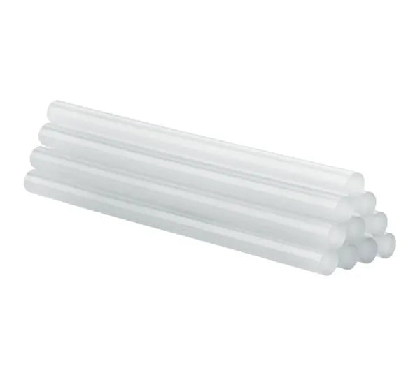 https://res.cloudinary.com/dikvomlhu/image/upload/f_webp,q_auto/prodotti/U1429%20%282%29.webp