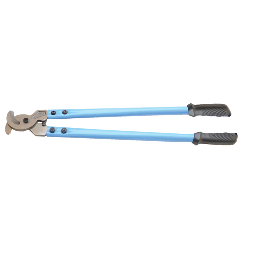 https://res.cloudinary.com/dikvomlhu/image/upload/f_webp,q_auto/prodotti/U1439%20%282%29.webp