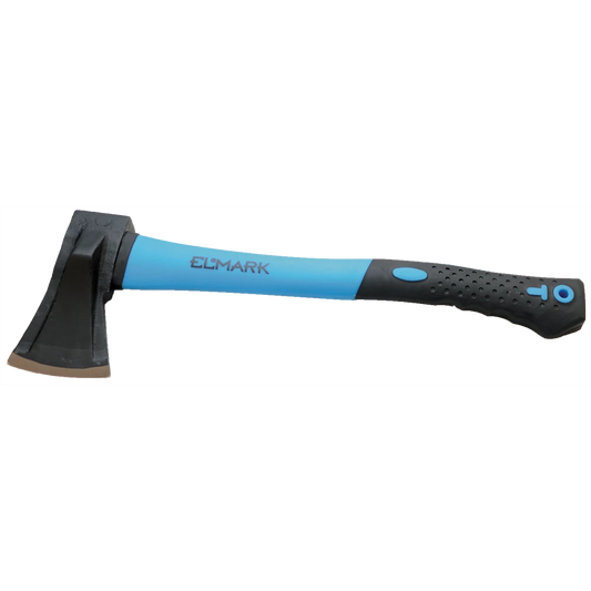 https://res.cloudinary.com/dikvomlhu/image/upload/f_webp,q_auto/prodotti/U1488%20%282%29.webp