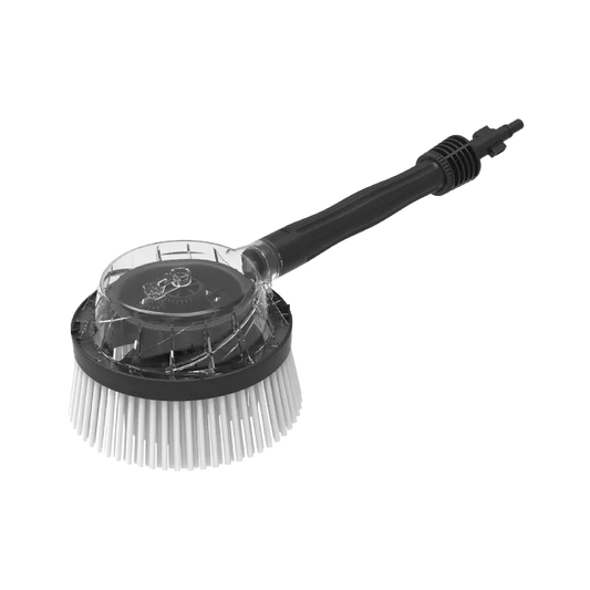 https://res.cloudinary.com/dikvomlhu/image/upload/f_webp,q_auto/prodotti/U1493%20%282%29.webp