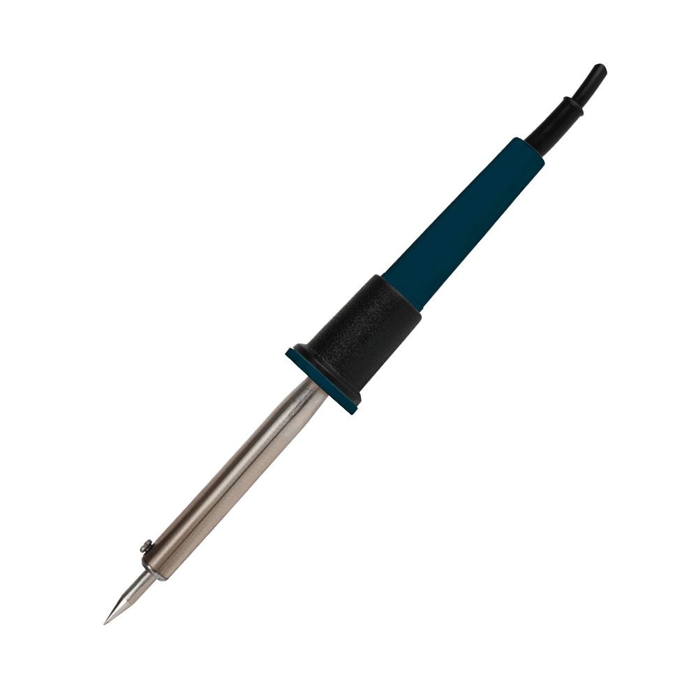 https://res.cloudinary.com/dikvomlhu/image/upload/f_webp,q_auto/prodotti/U1495%20%282%29.webp