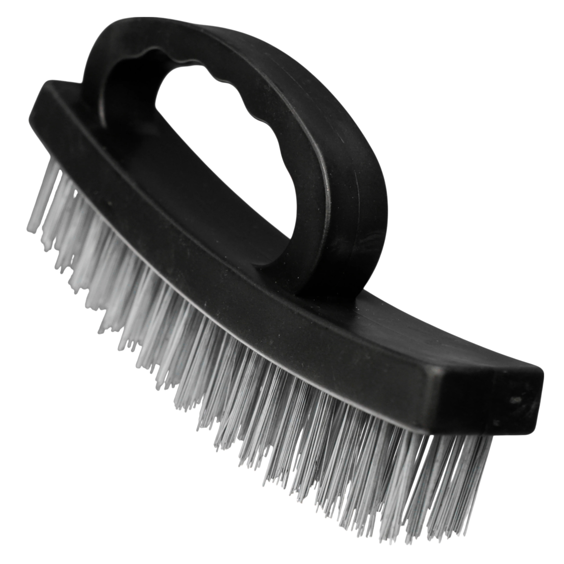https://res.cloudinary.com/dikvomlhu/image/upload/f_webp,q_auto/prodotti/U155%20%20%282%29.webp