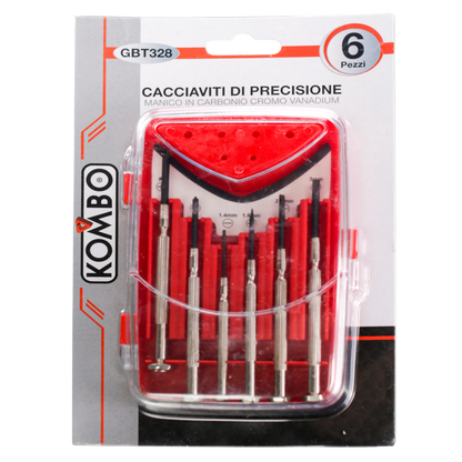 https://res.cloudinary.com/dikvomlhu/image/upload/f_webp,q_auto/prodotti/U15%20%20%284%29.webp
