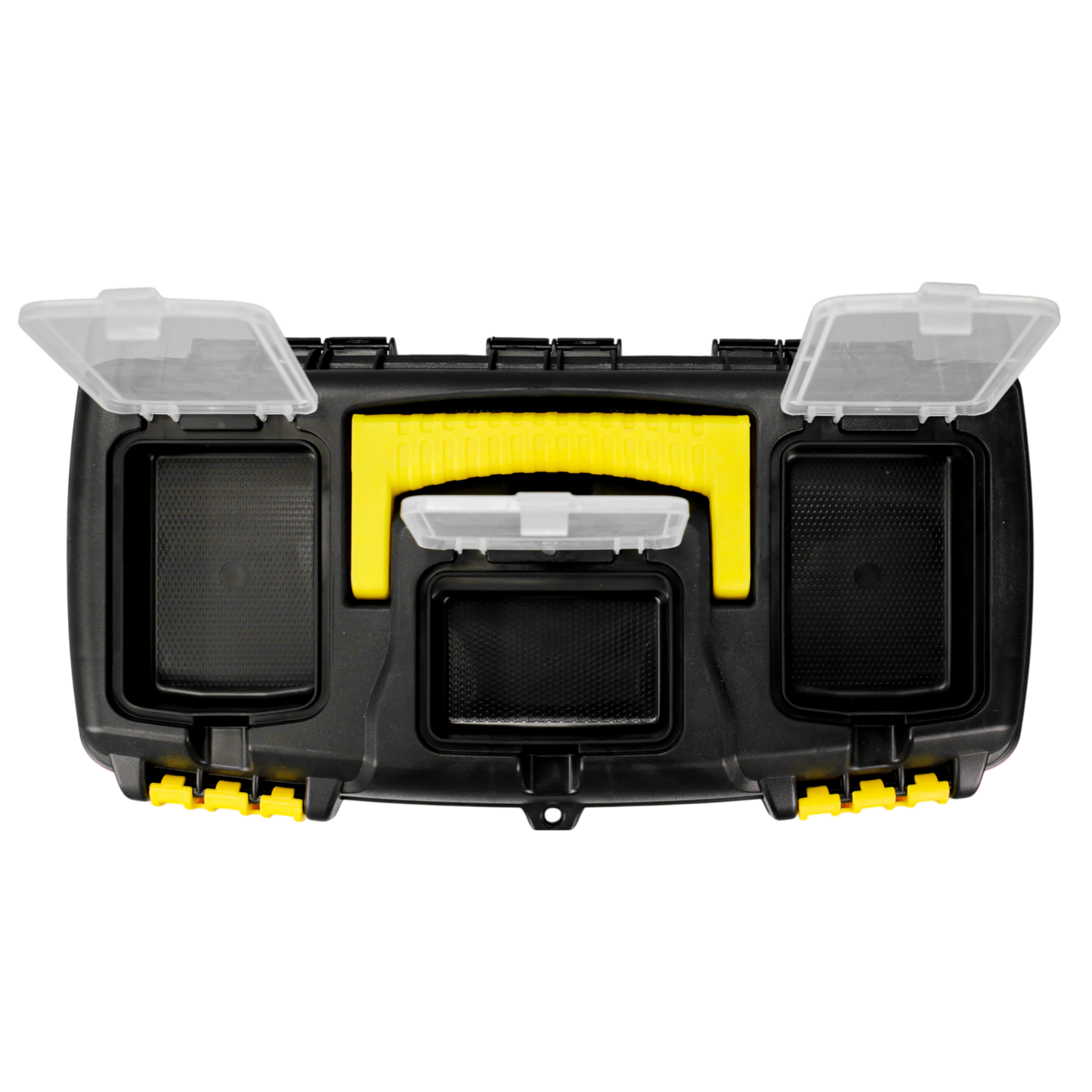 https://res.cloudinary.com/dikvomlhu/image/upload/f_webp,q_auto/prodotti/U165%20%20%283%29.webp
