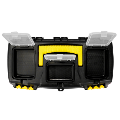 https://res.cloudinary.com/dikvomlhu/image/upload/f_webp,q_auto/prodotti/U165%20%20%283%29.webp