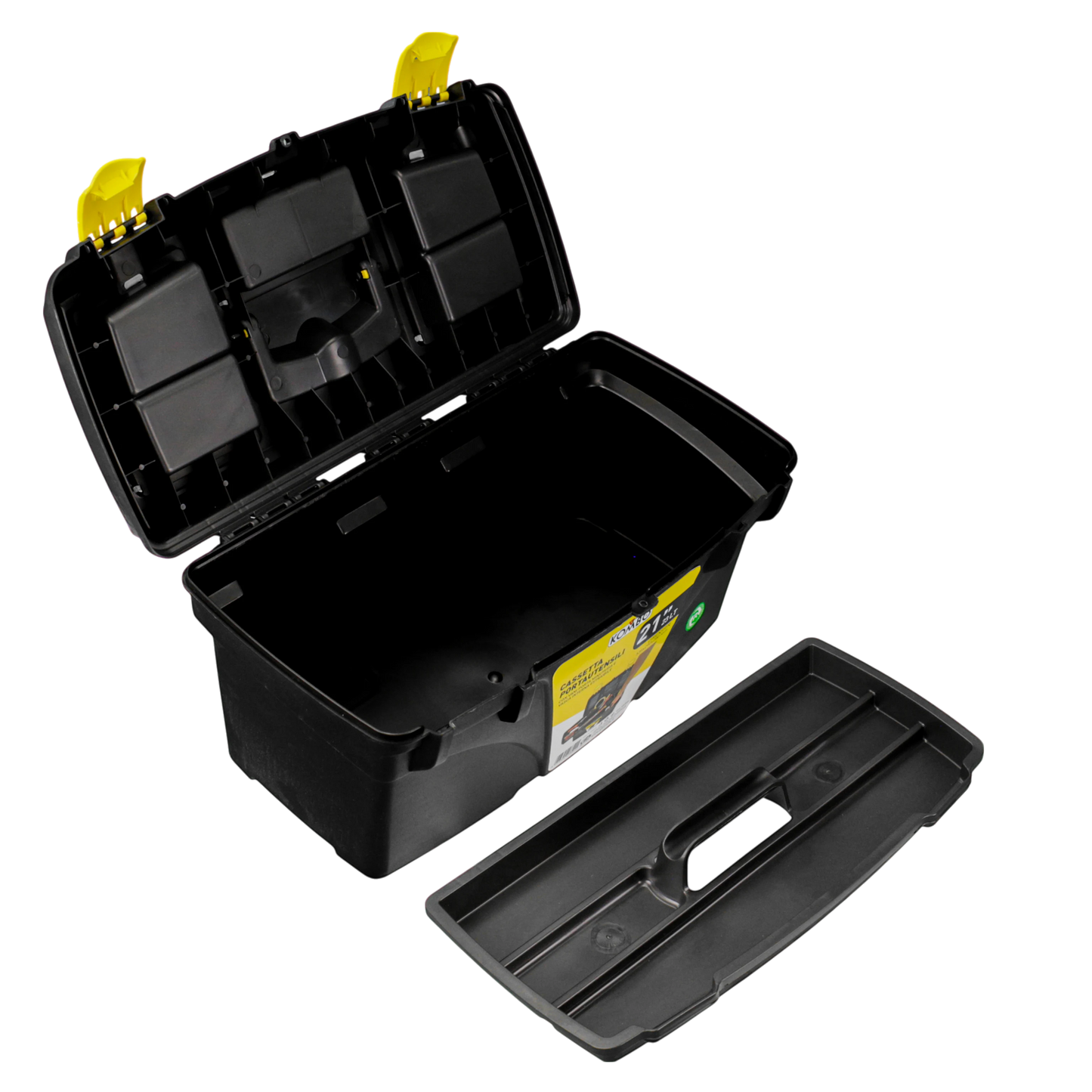 https://res.cloudinary.com/dikvomlhu/image/upload/f_webp,q_auto/prodotti/U167%20%20%285%29.webp