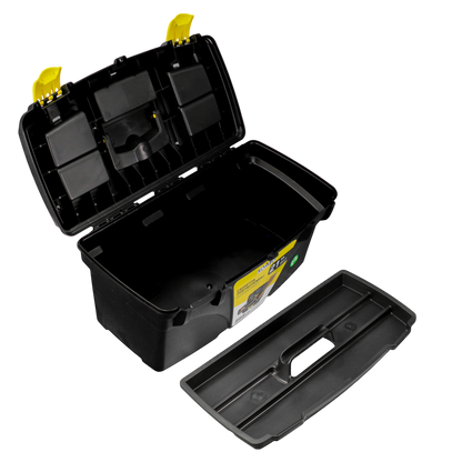 https://res.cloudinary.com/dikvomlhu/image/upload/f_webp,q_auto/prodotti/U167%20%20%285%29.webp