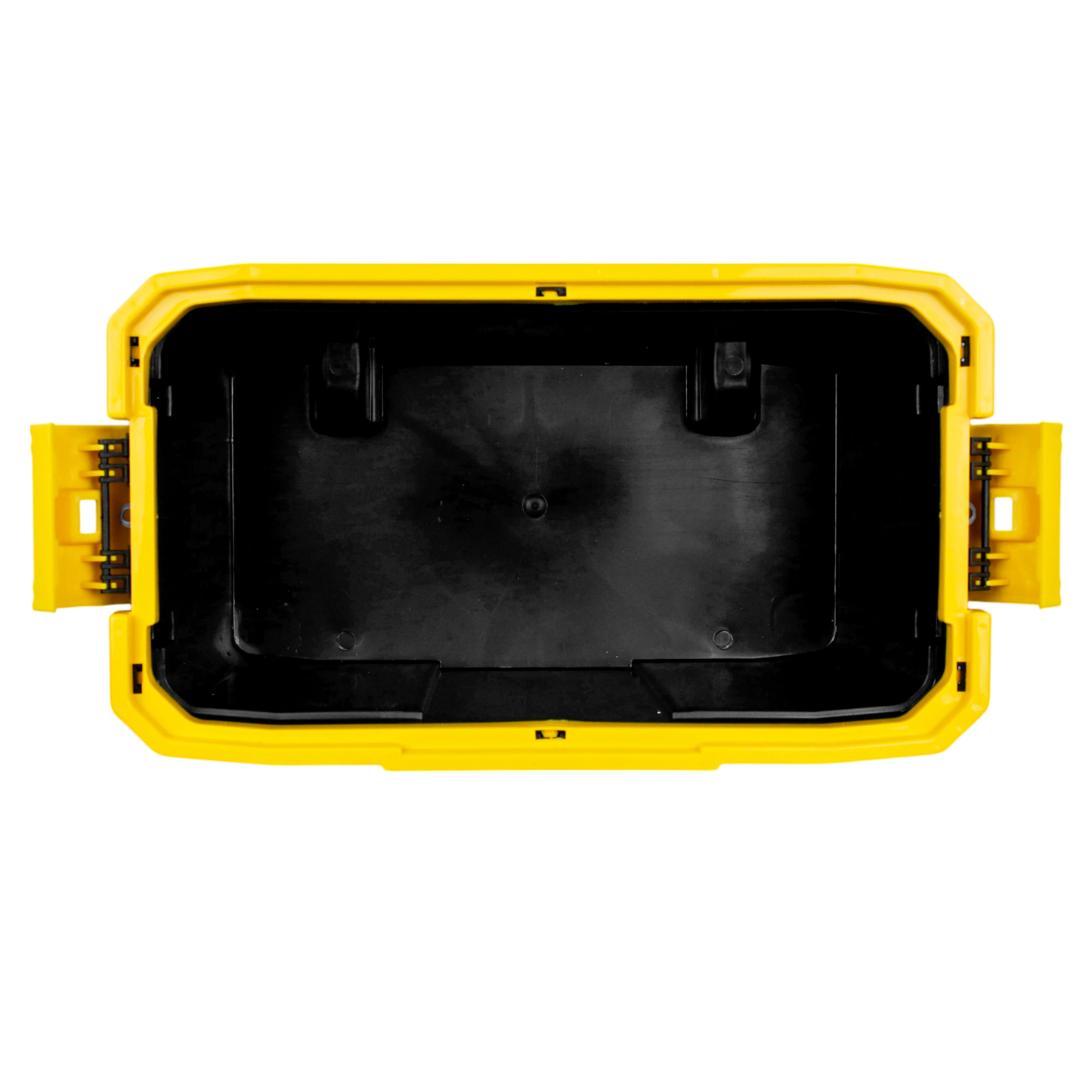 https://res.cloudinary.com/dikvomlhu/image/upload/f_webp,q_auto/prodotti/U168%20%20%2814%29.webp