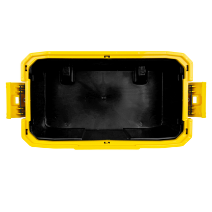 https://res.cloudinary.com/dikvomlhu/image/upload/f_webp,q_auto/prodotti/U168%20%20%2814%29.webp