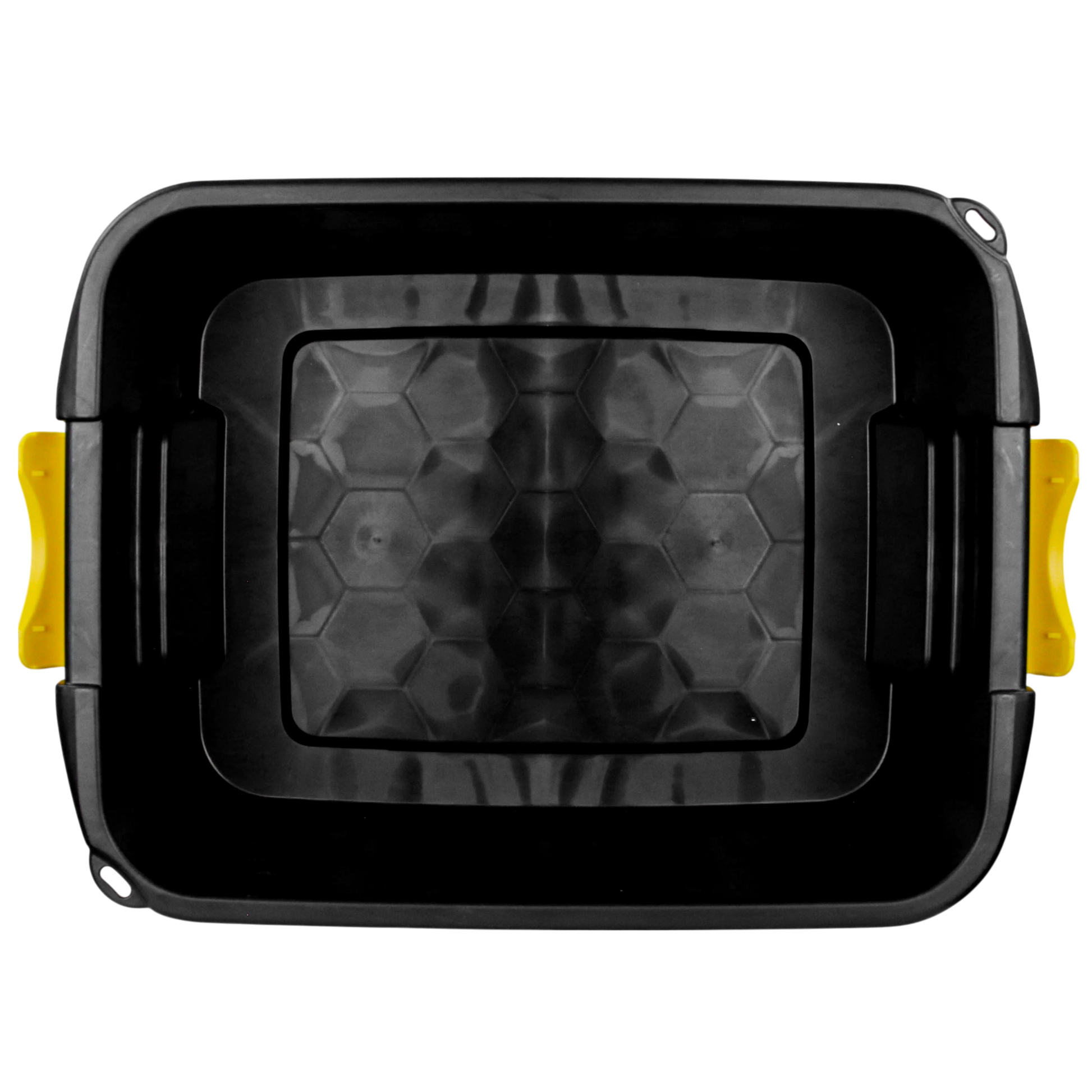 https://res.cloudinary.com/dikvomlhu/image/upload/f_webp,q_auto/prodotti/U169%20%20%285%29.webp
