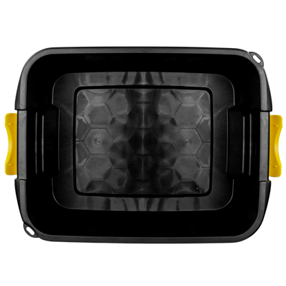 https://res.cloudinary.com/dikvomlhu/image/upload/f_webp,q_auto/prodotti/U169%20%20%285%29.webp