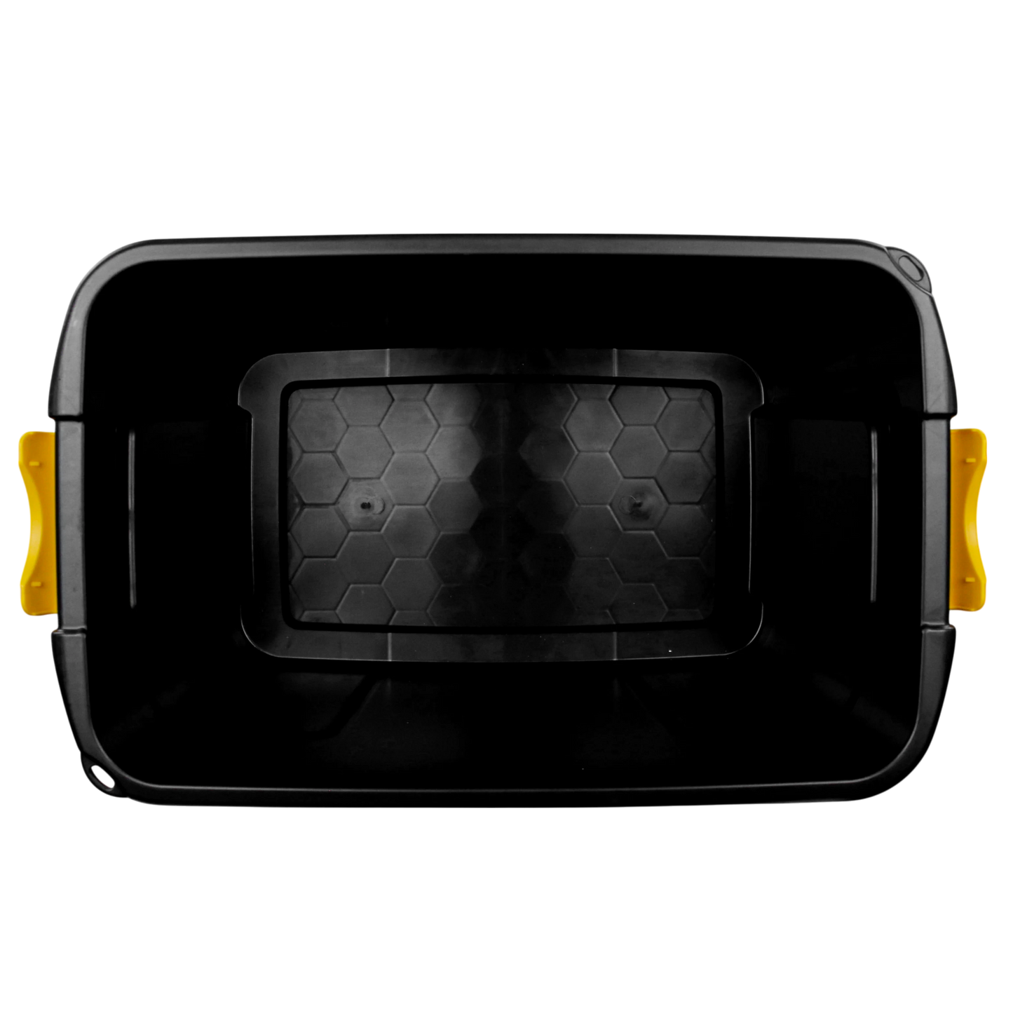 https://res.cloudinary.com/dikvomlhu/image/upload/f_webp,q_auto/prodotti/U170%20%20%285%29.webp
