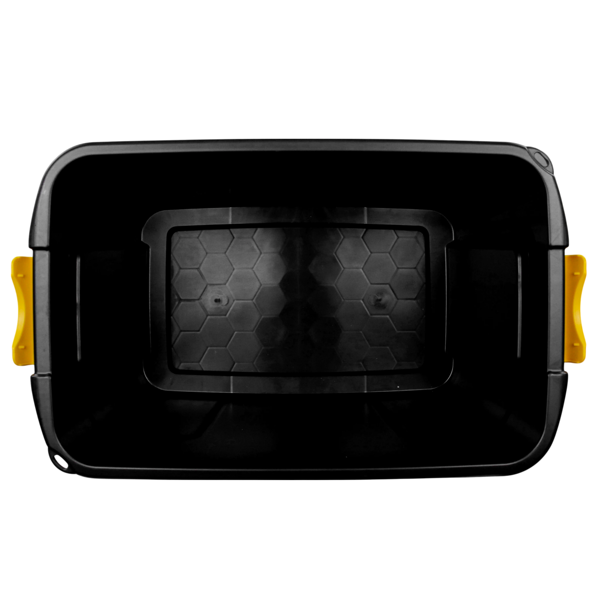 https://res.cloudinary.com/dikvomlhu/image/upload/f_webp,q_auto/prodotti/U170%20%20%285%29.webp