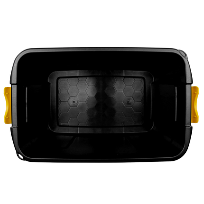 https://res.cloudinary.com/dikvomlhu/image/upload/f_webp,q_auto/prodotti/U170%20%20%285%29.webp