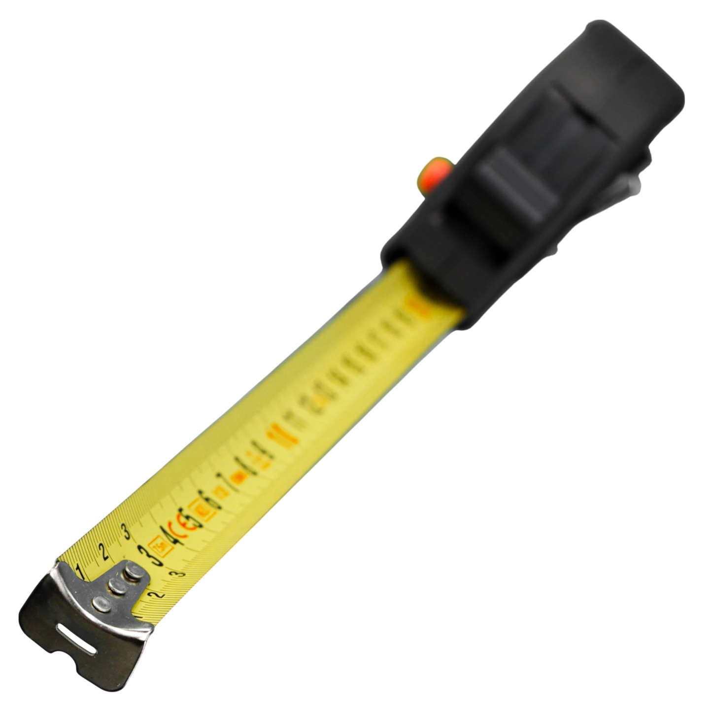 https://res.cloudinary.com/dikvomlhu/image/upload/f_webp,q_auto/prodotti/U175%20%20%283%29.webp