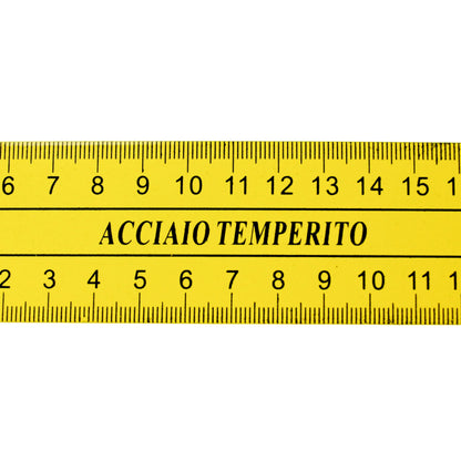 https://res.cloudinary.com/dikvomlhu/image/upload/f_webp,q_auto/prodotti/U177%20%20%283%29.webp