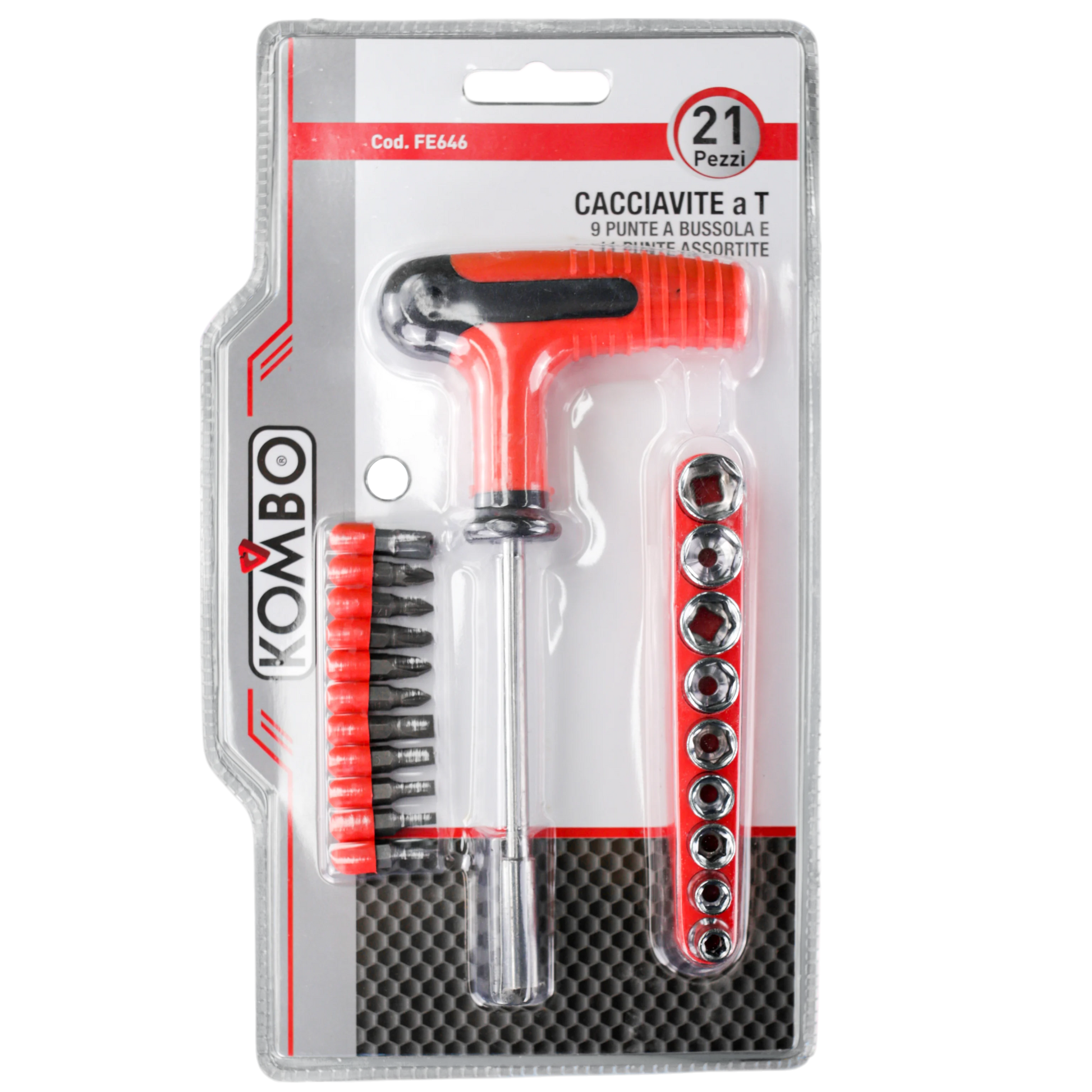 https://res.cloudinary.com/dikvomlhu/image/upload/f_webp,q_auto/prodotti/U17%20%20%286%29.webp