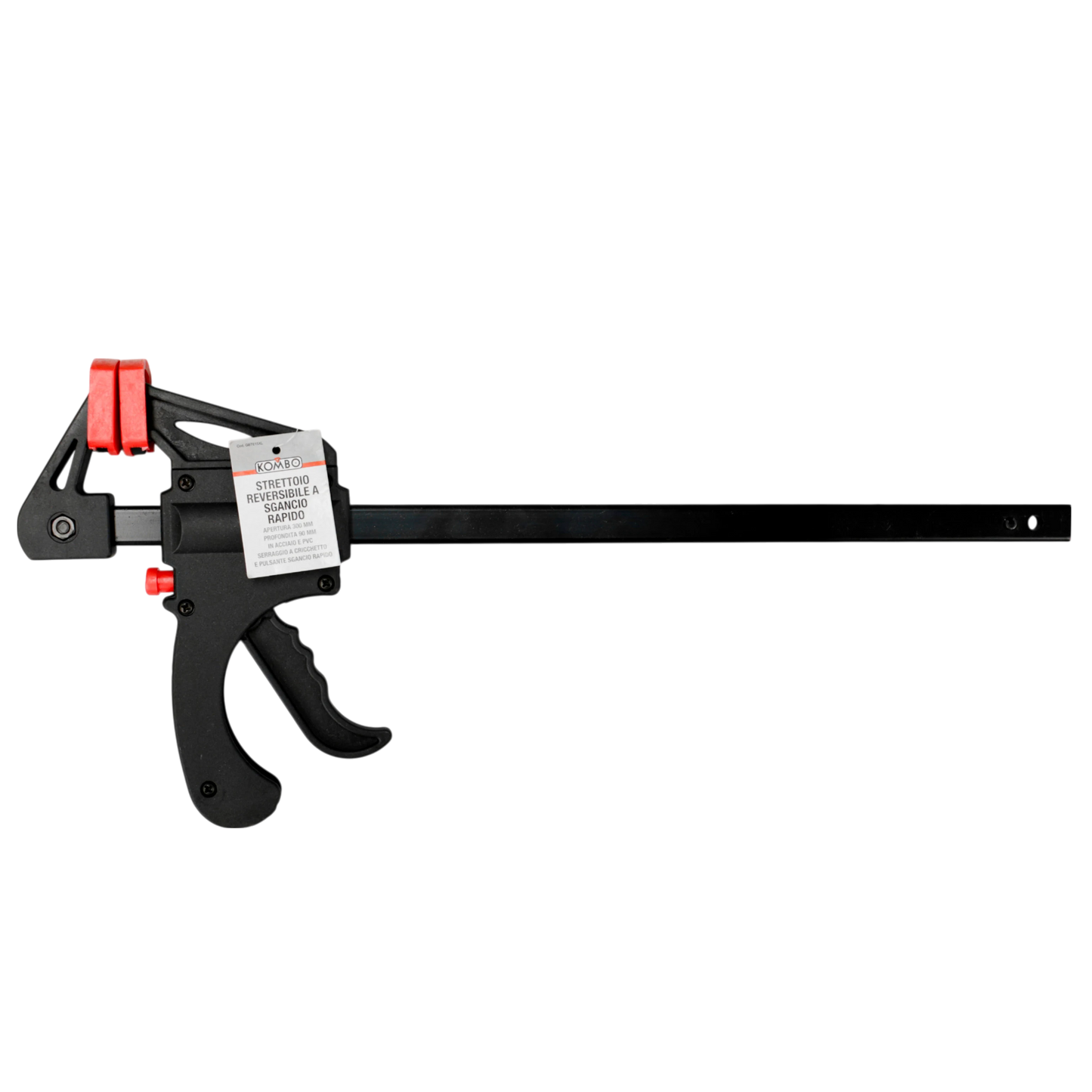 https://res.cloudinary.com/dikvomlhu/image/upload/f_webp,q_auto/prodotti/U186%20%20%285%29.webp