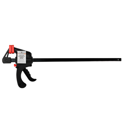 https://res.cloudinary.com/dikvomlhu/image/upload/f_webp,q_auto/prodotti/U187%20%20%285%29.webp