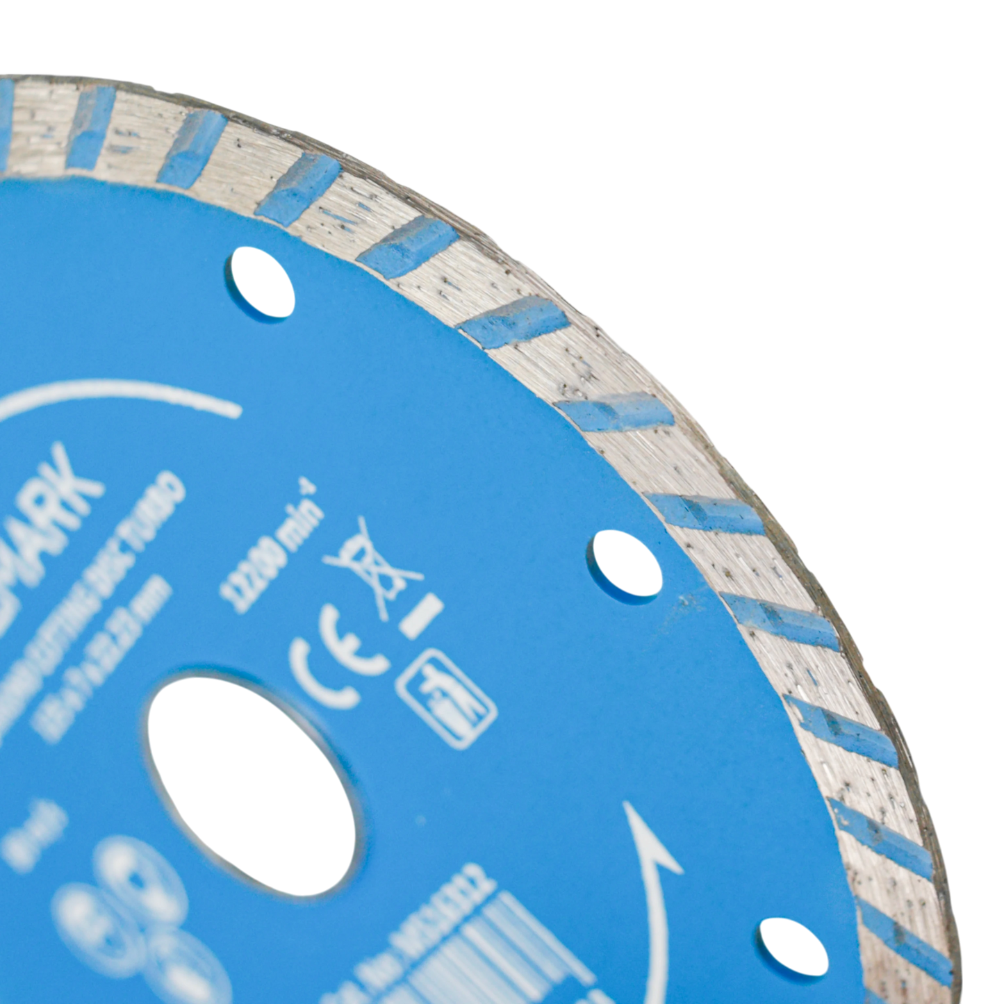 https://res.cloudinary.com/dikvomlhu/image/upload/f_webp,q_auto/prodotti/U195%20%20%283%29.webp
