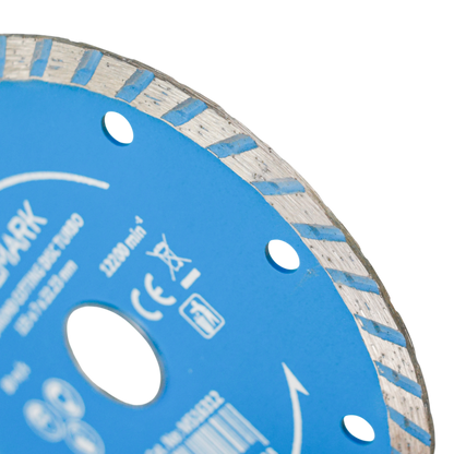 https://res.cloudinary.com/dikvomlhu/image/upload/f_webp,q_auto/prodotti/U195%20%20%283%29.webp
