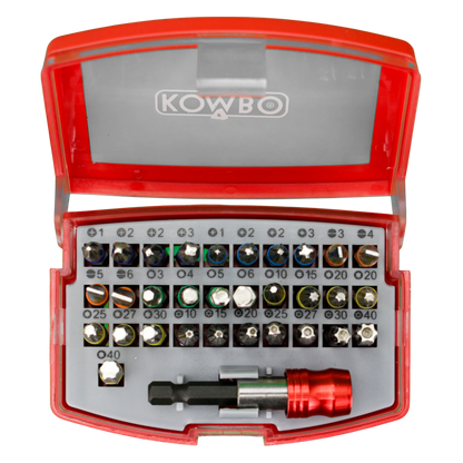 https://res.cloudinary.com/dikvomlhu/image/upload/f_webp,q_auto/prodotti/U19%20%20%285%29.webp