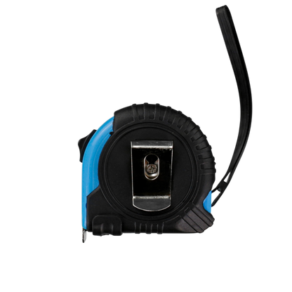 https://res.cloudinary.com/dikvomlhu/image/upload/f_webp,q_auto/prodotti/U201%20%20%284%29.webp