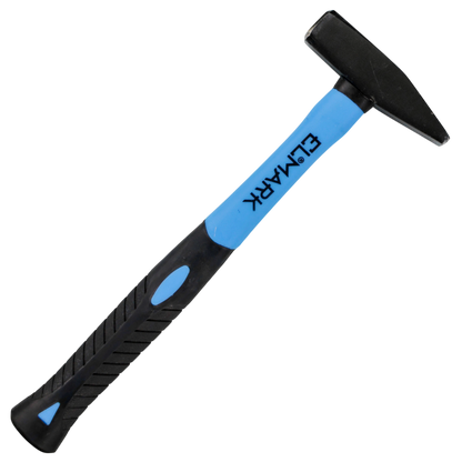 https://res.cloudinary.com/dikvomlhu/image/upload/f_webp,q_auto/prodotti/U202%20%20%282%29.webp
