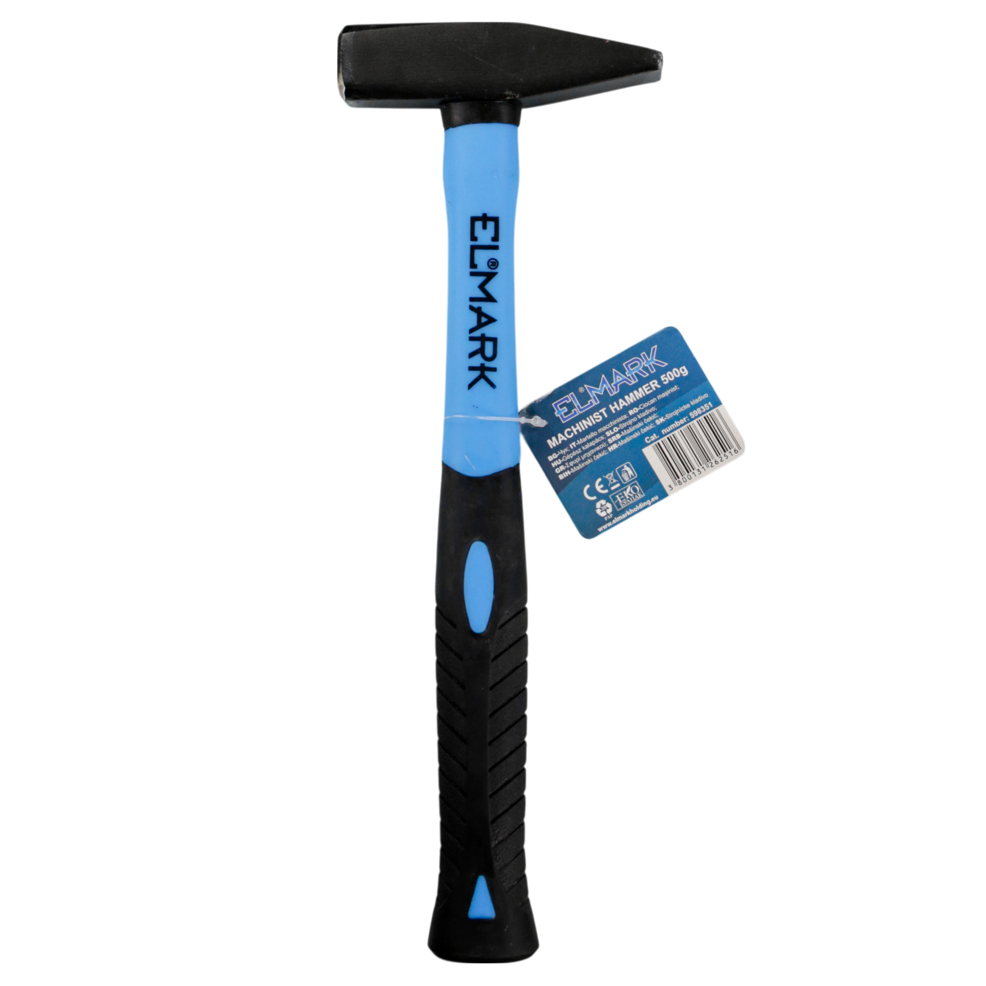 https://res.cloudinary.com/dikvomlhu/image/upload/f_webp,q_auto/prodotti/U202%20%20%285%29.webp