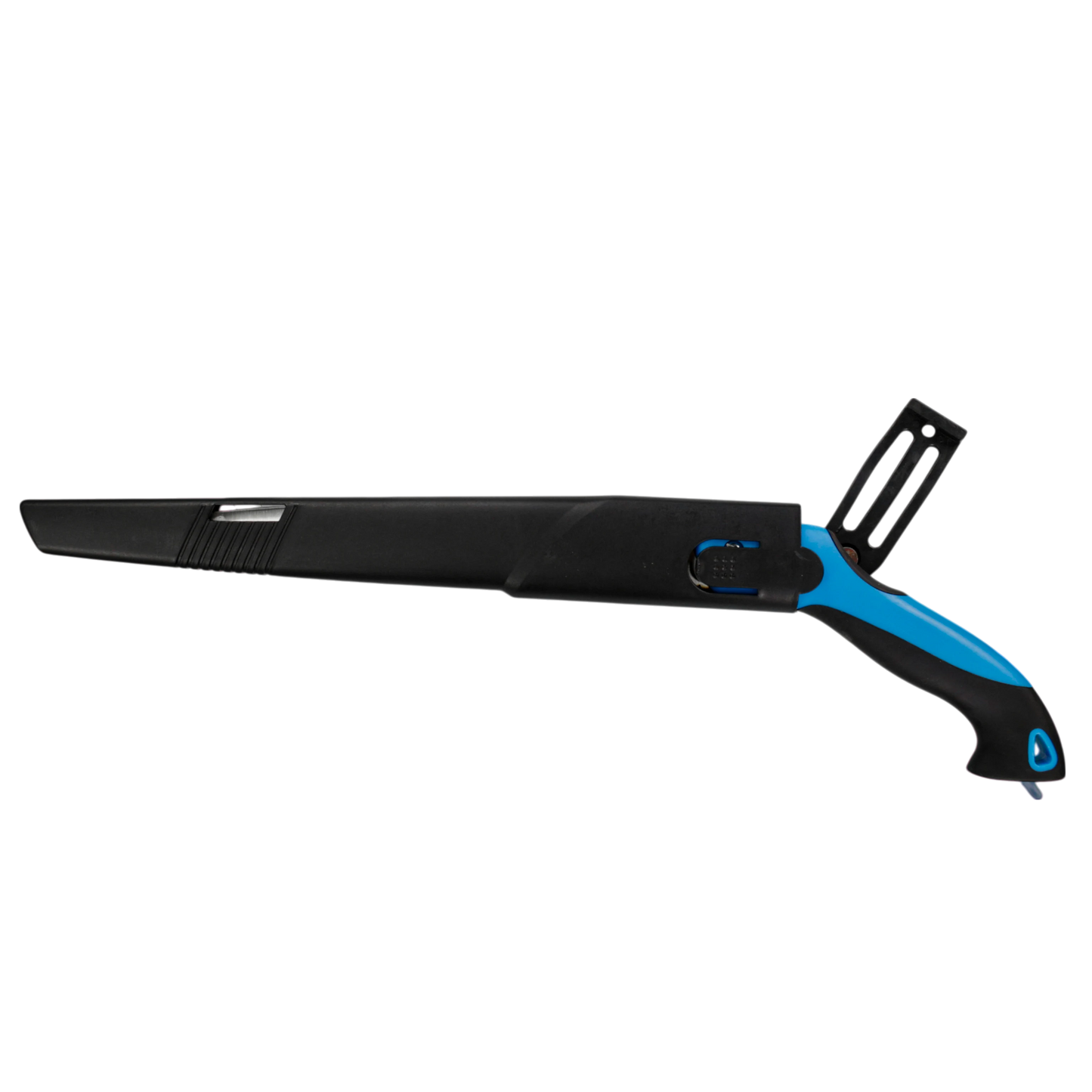 https://res.cloudinary.com/dikvomlhu/image/upload/f_webp,q_auto/prodotti/U204%20%20%285%29.webp