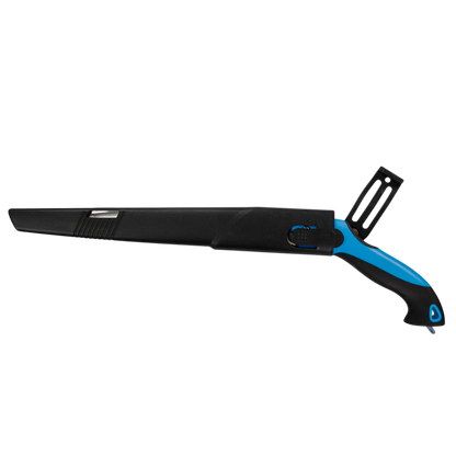 https://res.cloudinary.com/dikvomlhu/image/upload/f_webp,q_auto/prodotti/U204%20%20%285%29.webp
