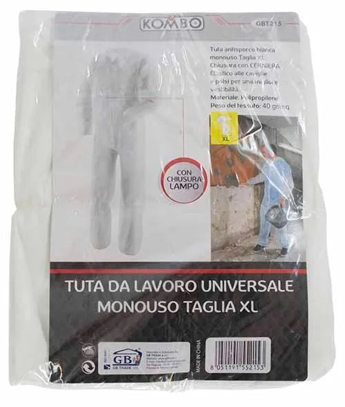 https://res.cloudinary.com/dikvomlhu/image/upload/f_webp,q_auto/prodotti/U208%20%282%29.webp