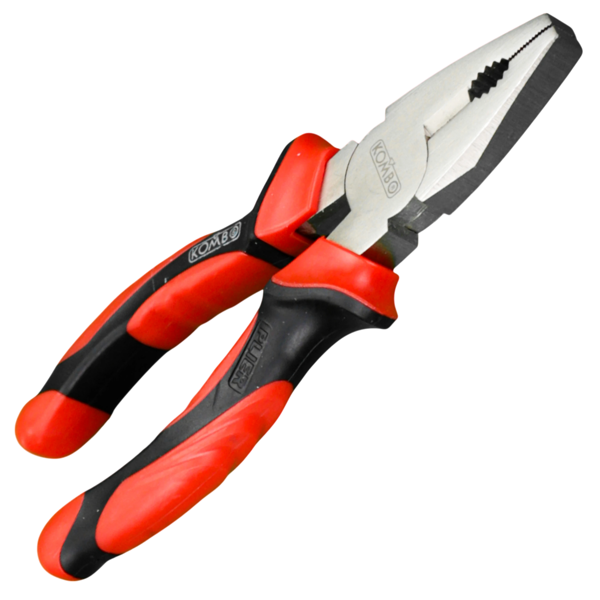 https://res.cloudinary.com/dikvomlhu/image/upload/f_webp,q_auto/prodotti/U20%20%20%282%29.webp