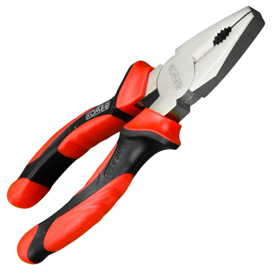 https://res.cloudinary.com/dikvomlhu/image/upload/f_webp,q_auto/prodotti/U20%20%20%282%29.webp