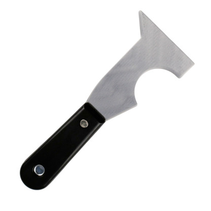 https://res.cloudinary.com/dikvomlhu/image/upload/f_webp,q_auto/prodotti/U211%20%20%282%29.webp