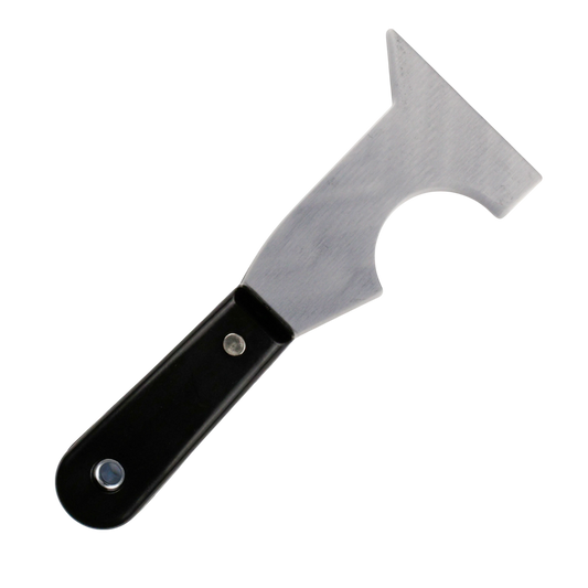 https://res.cloudinary.com/dikvomlhu/image/upload/f_webp,q_auto/prodotti/U211%20%20%282%29.webp