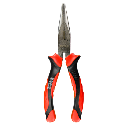 https://res.cloudinary.com/dikvomlhu/image/upload/f_webp,q_auto/prodotti/U21%20%20%283%29.webp