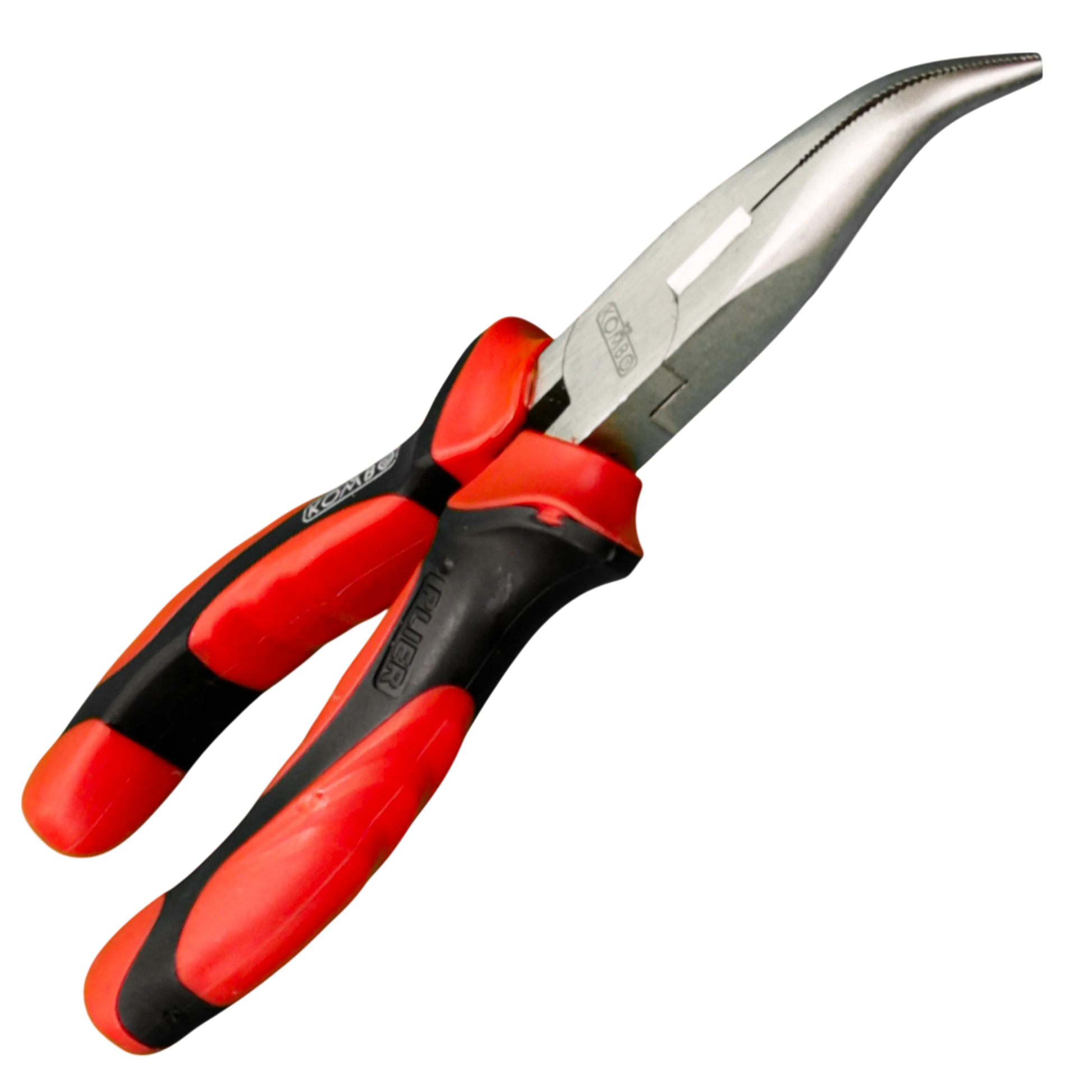 https://res.cloudinary.com/dikvomlhu/image/upload/f_webp,q_auto/prodotti/U22%20%20%282%29.webp