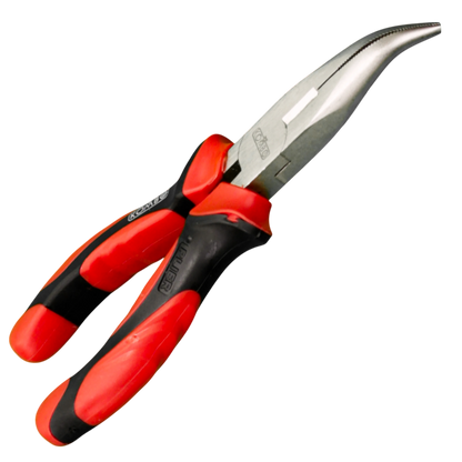 https://res.cloudinary.com/dikvomlhu/image/upload/f_webp,q_auto/prodotti/U22%20%20%282%29.webp