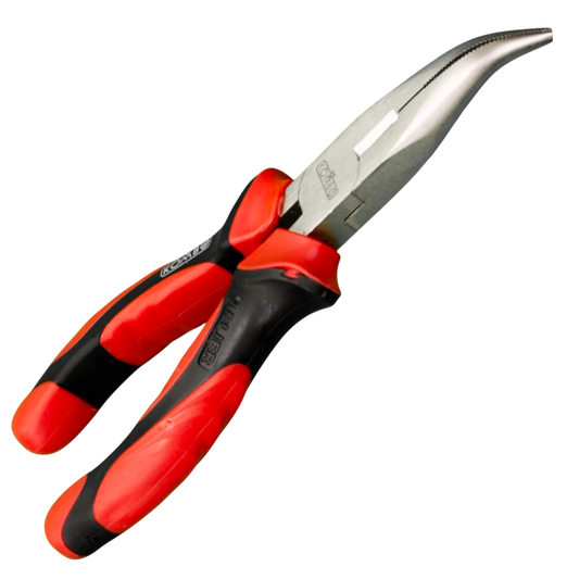 https://res.cloudinary.com/dikvomlhu/image/upload/f_webp,q_auto/prodotti/U22%20%20%282%29.webp