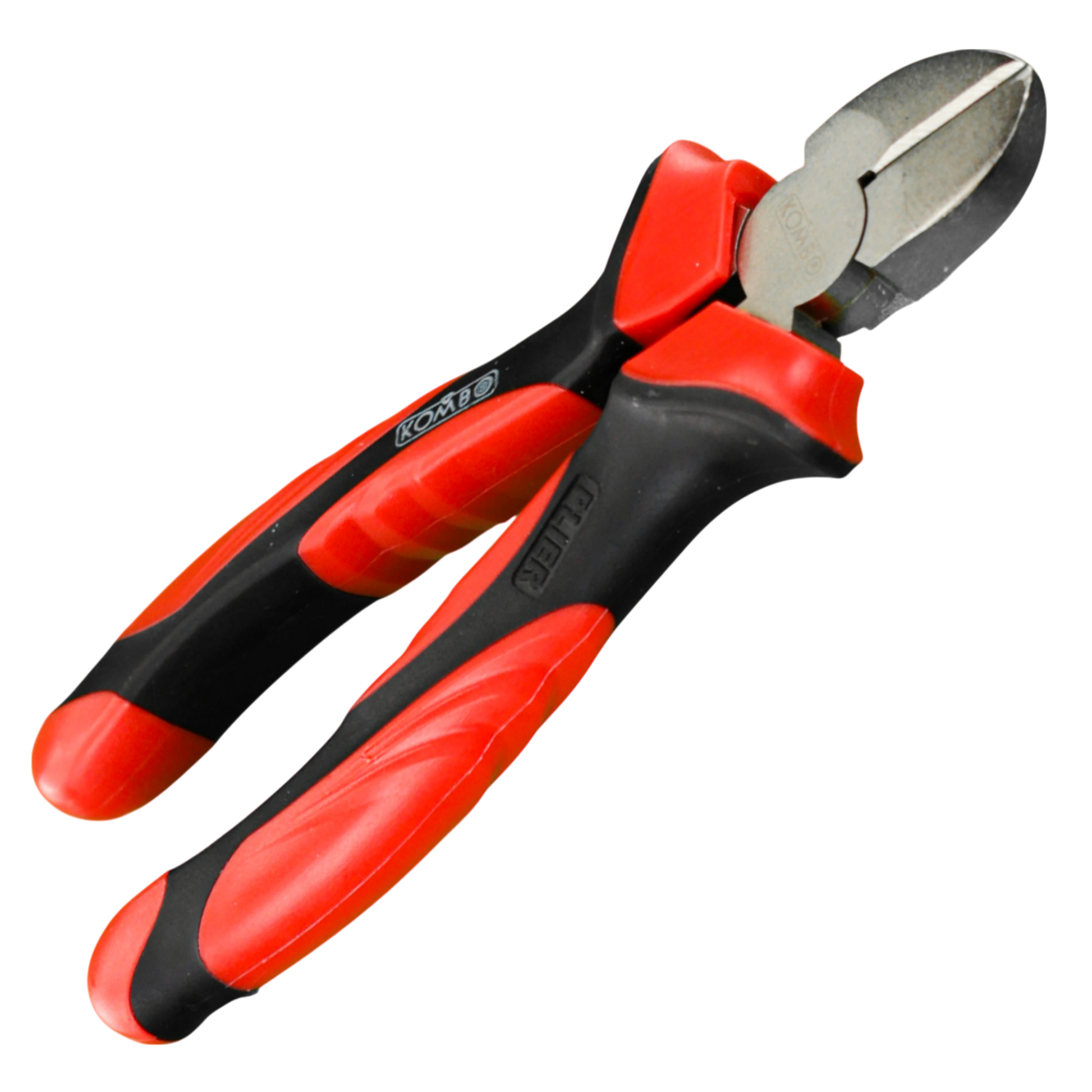 https://res.cloudinary.com/dikvomlhu/image/upload/f_webp,q_auto/prodotti/U23%20%20%282%29.webp