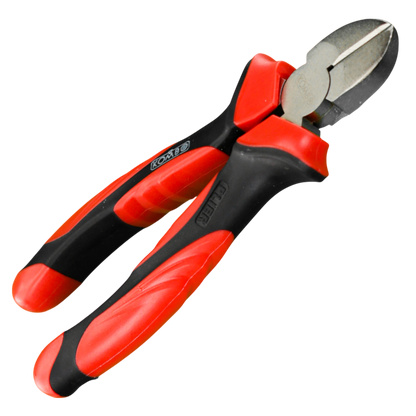 https://res.cloudinary.com/dikvomlhu/image/upload/f_webp,q_auto/prodotti/U23%20%20%282%29.webp